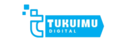 Tukuimu Digital Product